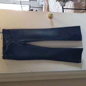 DL1961 jeans